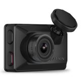 Garmin X310 4K Ultra HD Wi-Fi Bluetooth Battery DC Black