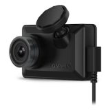 Garmin X310 4K Ultra HD Wi-Fi Bluetooth Battery DC Black