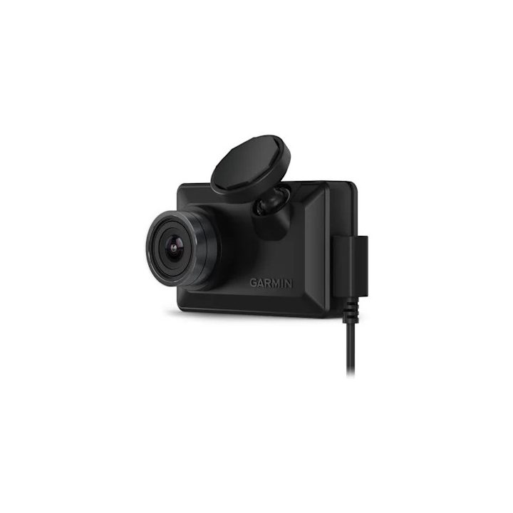 Garmin X310 4K Ultra HD Wi-Fi Bluetooth Battery DC Black