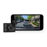 Garmin X310 4K Ultra HD Wi-Fi Bluetooth Battery DC Black