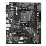 GIGABYTE A520M K V2 Motherboard