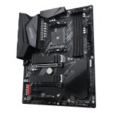GIGABYTE B550 AORUS ELITE AX V2 Motherboard