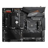 GIGABYTE B550 AORUS ELITE AX V2 Motherboard