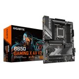 GIGABYTE B650 GAMING X AX V2 Motherboard