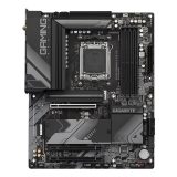 GIGABYTE B650 GAMING X AX V2 Motherboard