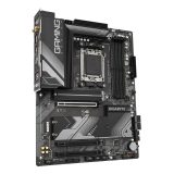 GIGABYTE B650 GAMING X AX V2 Motherboard