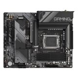 GIGABYTE B650 GAMING X AX V2 Motherboard