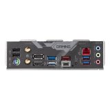 GIGABYTE B650 GAMING X AX V2 Motherboard