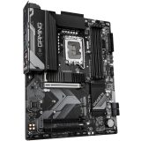 GIGABYTE B760 GAMING X GEN5 Motherboard - Supports 14th Gen. Intel Core CPUs 8+1+1 phases VRM up to 5600MHz DDR5 3xPCIe 4.0 M.2