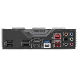 GIGABYTE B760 GAMING X GEN5 Motherboard - Supports 14th Gen. Intel Core CPUs 8+1+1 phases VRM up to 5600MHz DDR5 3xPCIe 4.0 M.2