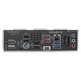 GIGABYTE B850 EAGLE WIFI6E Motherboard