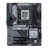 GIGABYTE B850 EAGLE WIFI6E Motherboard