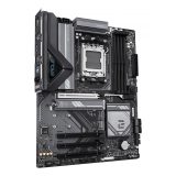 GIGABYTE B850 EAGLE WIFI6E Motherboard