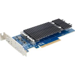 GIGABYTE CMT40A0 interface cards/adapter Internal M.2