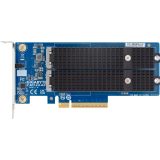 GIGABYTE CMT40A0 interface cards/adapter Internal M.2