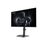 GIGABYTE G25F2A 25 FHD Gaming Monitor - 1920 x 1080 240Hz 1ms 300 cd/m2 Display HDR 10 HDMI 2.0 Displayport 1.4