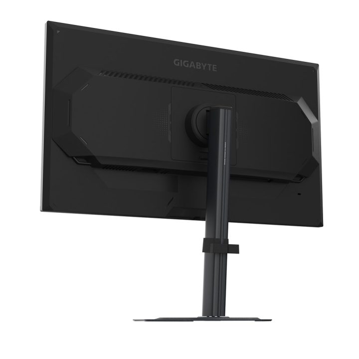 GIGABYTE G25F2A 25 FHD Gaming Monitor - 1920 x 1080 240Hz 1ms 300 cd/m2 Display HDR 10 HDMI 2.0 Displayport 1.4
