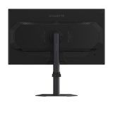 GIGABYTE G25F2A 25 FHD Gaming Monitor - 1920 x 1080 240Hz 1ms 300 cd/m2 Display HDR 10 HDMI 2.0 Displayport 1.4