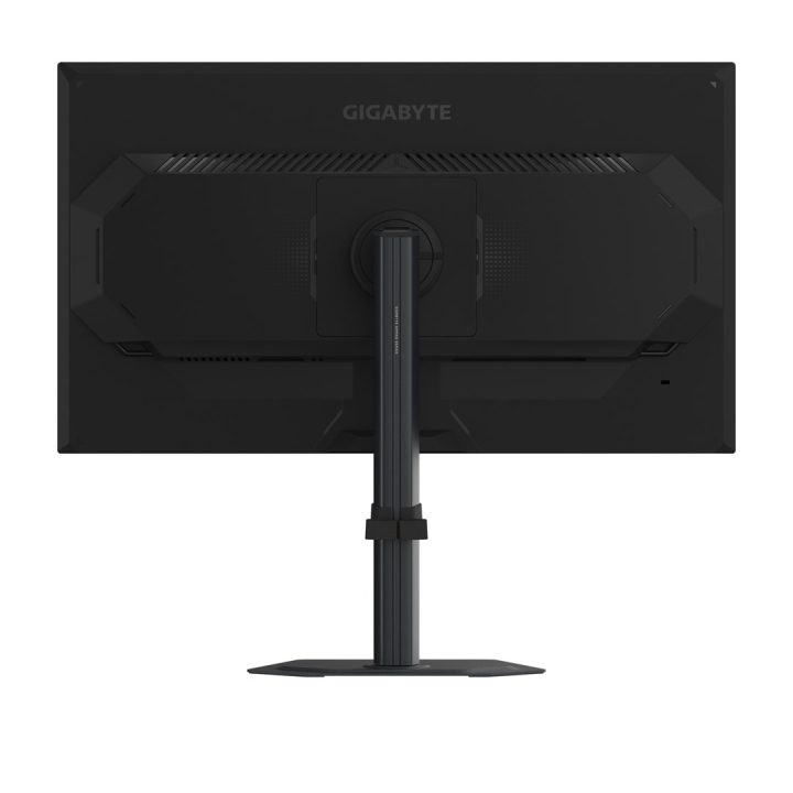 GIGABYTE G25F2A 25 FHD Gaming Monitor - 1920 x 1080 240Hz 1ms 300 cd/m2 Display HDR 10 HDMI 2.0 Displayport 1.4