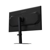 GIGABYTE G25F2A 25 FHD Gaming Monitor - 1920 x 1080 240Hz 1ms 300 cd/m2 Display HDR 10 HDMI 2.0 Displayport 1.4