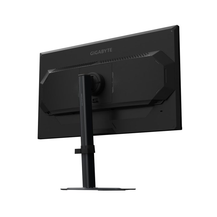 GIGABYTE G25F2A 25 FHD Gaming Monitor - 1920 x 1080 240Hz 1ms 300 cd/m2 Display HDR 10 HDMI 2.0 Displayport 1.4
