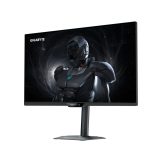 GIGABYTE G27Q2 27” 2K QHD Gaming Monitor - 2560 x 1440 200Hz 1ms 350 cd/m2 G-Sync Compatible FreeSync Premium HDR10 HDMI 2.0 Dis