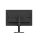 GIGABYTE G27Q2 27” 2K QHD Gaming Monitor - 2560 x 1440 200Hz 1ms 350 cd/m2 G-Sync Compatible FreeSync Premium HDR10 HDMI 2.0 Dis