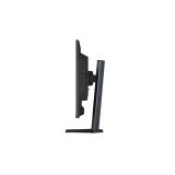 GIGABYTE GO27Q24 27” OLED 2K QHD Gaming Monitor - 2560 x 1440 240Hz 0.03ms 400 cd/m2 FreeSync Premium HDMI 2.0 Displayport 1.4