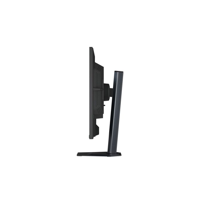 GIGABYTE GO27Q24 27” OLED 2K QHD Gaming Monitor - 2560 x 1440 240Hz 0.03ms 400 cd/m2 FreeSync Premium HDMI 2.0 Displayport 1.4