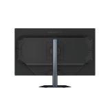 GIGABYTE GO27Q24 27” OLED 2K QHD Gaming Monitor - 2560 x 1440 240Hz 0.03ms 400 cd/m2 FreeSync Premium HDMI 2.0 Displayport 1.4