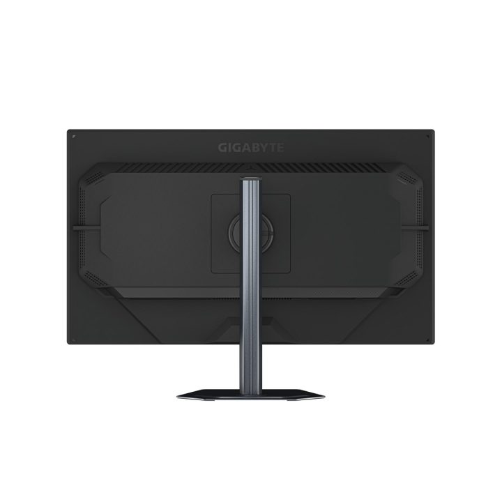 GIGABYTE GO27Q24 27” OLED 2K QHD Gaming Monitor - 2560 x 1440 240Hz 0.03ms 400 cd/m2 FreeSync Premium HDMI 2.0 Displayport 1.4