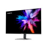 GIGABYTE GO27Q24A 27” OLED 2K QHD Gaming Monitor- 2560 x 1440 240Hz 0.03ms 400 cd/m2 FreeSync Premium G-Sync Compatible HDMI 2.1