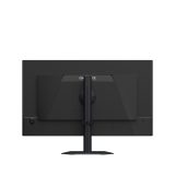 GIGABYTE GO27Q24A 27” OLED 2K QHD Gaming Monitor- 2560 x 1440 240Hz 0.03ms 400 cd/m2 FreeSync Premium G-Sync Compatible HDMI 2.1