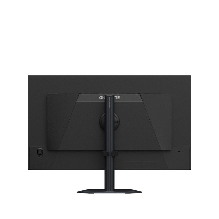 GIGABYTE GO27Q24A 27” OLED 2K QHD Gaming Monitor- 2560 x 1440 240Hz 0.03ms 400 cd/m2 FreeSync Premium G-Sync Compatible HDMI 2.1