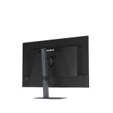 GIGABYTE GO27Q24A 27” OLED 2K QHD Gaming Monitor- 2560 x 1440 240Hz 0.03ms 400 cd/m2 FreeSync Premium G-Sync Compatible HDMI 2.1