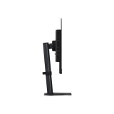 GIGABYTE GO27Q24A 27” OLED 2K QHD Gaming Monitor- 2560 x 1440 240Hz 0.03ms 400 cd/m2 FreeSync Premium G-Sync Compatible HDMI 2.1