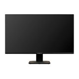GIGABYTE GS25F2A 25 FHD Gaming Monitor - 1920 x 1080 240Hz 1ms 300 cd/m2 Display HDR 10 HDMI 2.0 Displayport 1.4