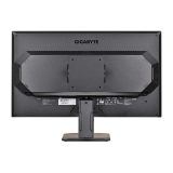 GIGABYTE GS25F2A 25 FHD Gaming Monitor - 1920 x 1080 240Hz 1ms 300 cd/m2 Display HDR 10 HDMI 2.0 Displayport 1.4