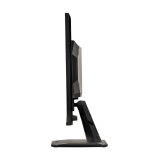 GIGABYTE GS25F2A 25 FHD Gaming Monitor - 1920 x 1080 240Hz 1ms 300 cd/m2 Display HDR 10 HDMI 2.0 Displayport 1.4