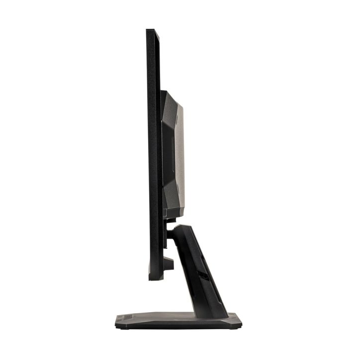 GIGABYTE GS25F2A 25 FHD Gaming Monitor - 1920 x 1080 240Hz 1ms 300 cd/m2 Display HDR 10 HDMI 2.0 Displayport 1.4