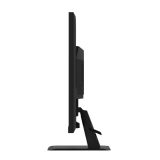 GIGABYTE GS32QA 32” QHD Gaming Monitor - 2560 x 1440 180Hz 1ms 300 cd/m2 FreeSync Premium HDR Ready HDMI 2.0 Displayport 1.4