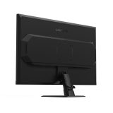 GIGABYTE GS32QA 32” QHD Gaming Monitor - 2560 x 1440 180Hz 1ms 300 cd/m2 FreeSync Premium HDR Ready HDMI 2.0 Displayport 1.4