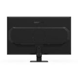GIGABYTE GS32QA 32” QHD Gaming Monitor - 2560 x 1440 180Hz 1ms 300 cd/m2 FreeSync Premium HDR Ready HDMI 2.0 Displayport 1.4