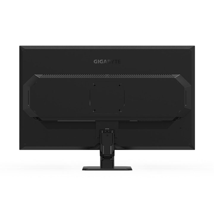 GIGABYTE GS32QA 32” QHD Gaming Monitor - 2560 x 1440 180Hz 1ms 300 cd/m2 FreeSync Premium HDR Ready HDMI 2.0 Displayport 1.4