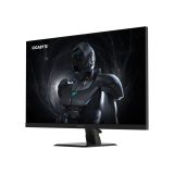 GIGABYTE GS32QA 32” QHD Gaming Monitor - 2560 x 1440 180Hz 1ms 300 cd/m2 FreeSync Premium HDR Ready HDMI 2.0 Displayport 1.4