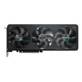 GIGABYTE GeForce RTX 5070 EAGLE OC SFF 12G Graphics Card - 12GB GDDR7 192bit PCI-E 5.0 2587 MHz Core Clock 3 x DP 2.1a 1 x HDMI
