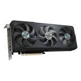 GIGABYTE GeForce RTX 5070 EAGLE OC SFF 12G Graphics Card - 12GB GDDR7 192bit PCI-E 5.0 2587 MHz Core Clock 3 x DP 2.1a 1 x HDMI