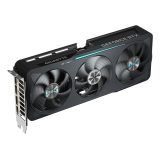 GIGABYTE GeForce RTX 5070 EAGLE OC SFF 12G Graphics Card - 12GB GDDR7 192bit PCI-E 5.0 2587 MHz Core Clock 3 x DP 2.1a 1 x HDMI