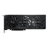 GIGABYTE GeForce RTX 5070 WINDFORCE OC SFF 12G Graphics Card - 12GB GDDR7 192bit PCI-E 5.0 2542 MHz Core Clock 3 x DP 2.1a 1 x H