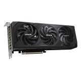 GIGABYTE GeForce RTX 5070 WINDFORCE OC SFF 12G Graphics Card - 12GB GDDR7 192bit PCI-E 5.0 2542 MHz Core Clock 3 x DP 2.1a 1 x H